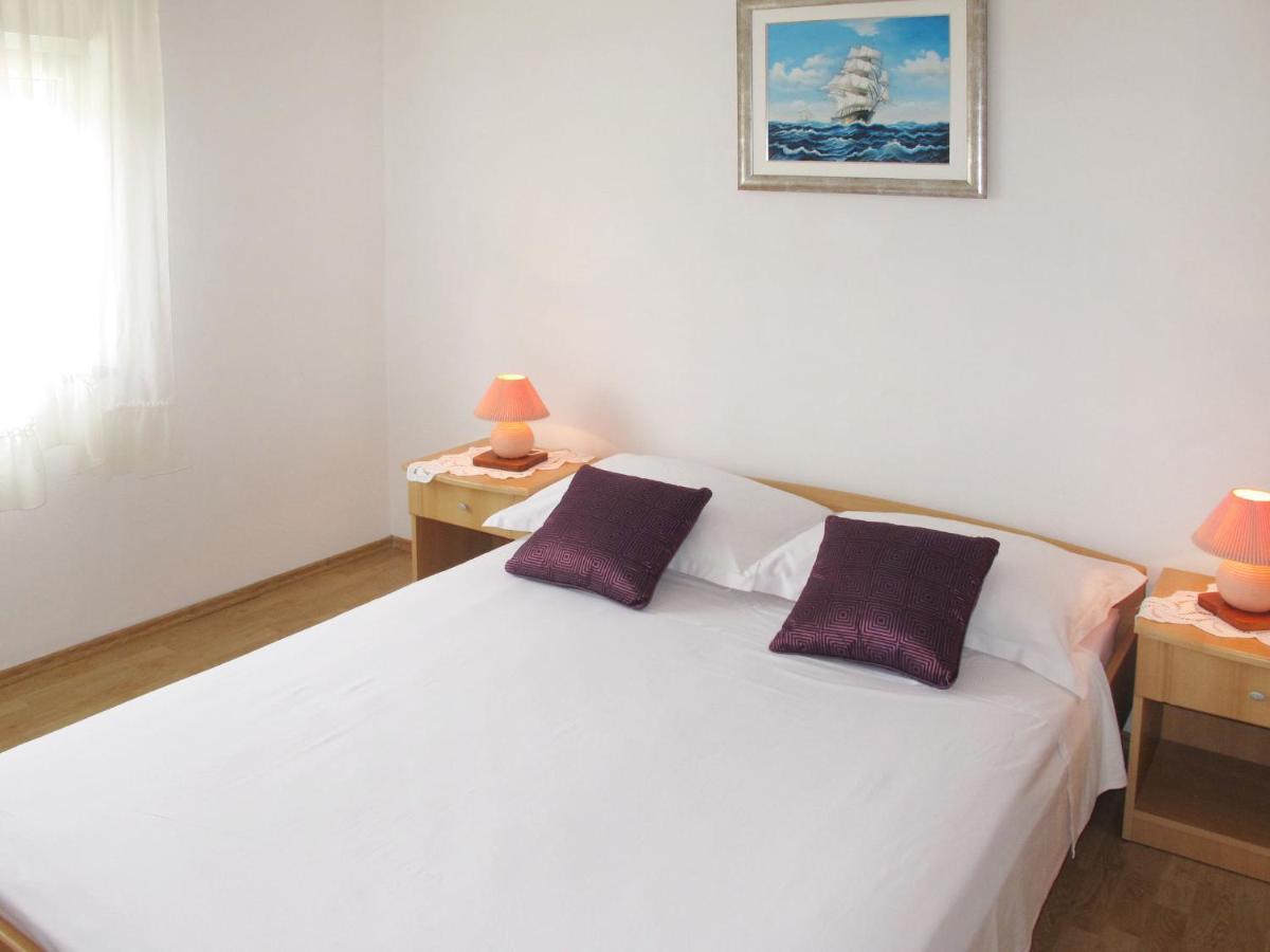 Holiday Home Vesna - Zad105 By Interhome Diklo Buitenkant foto