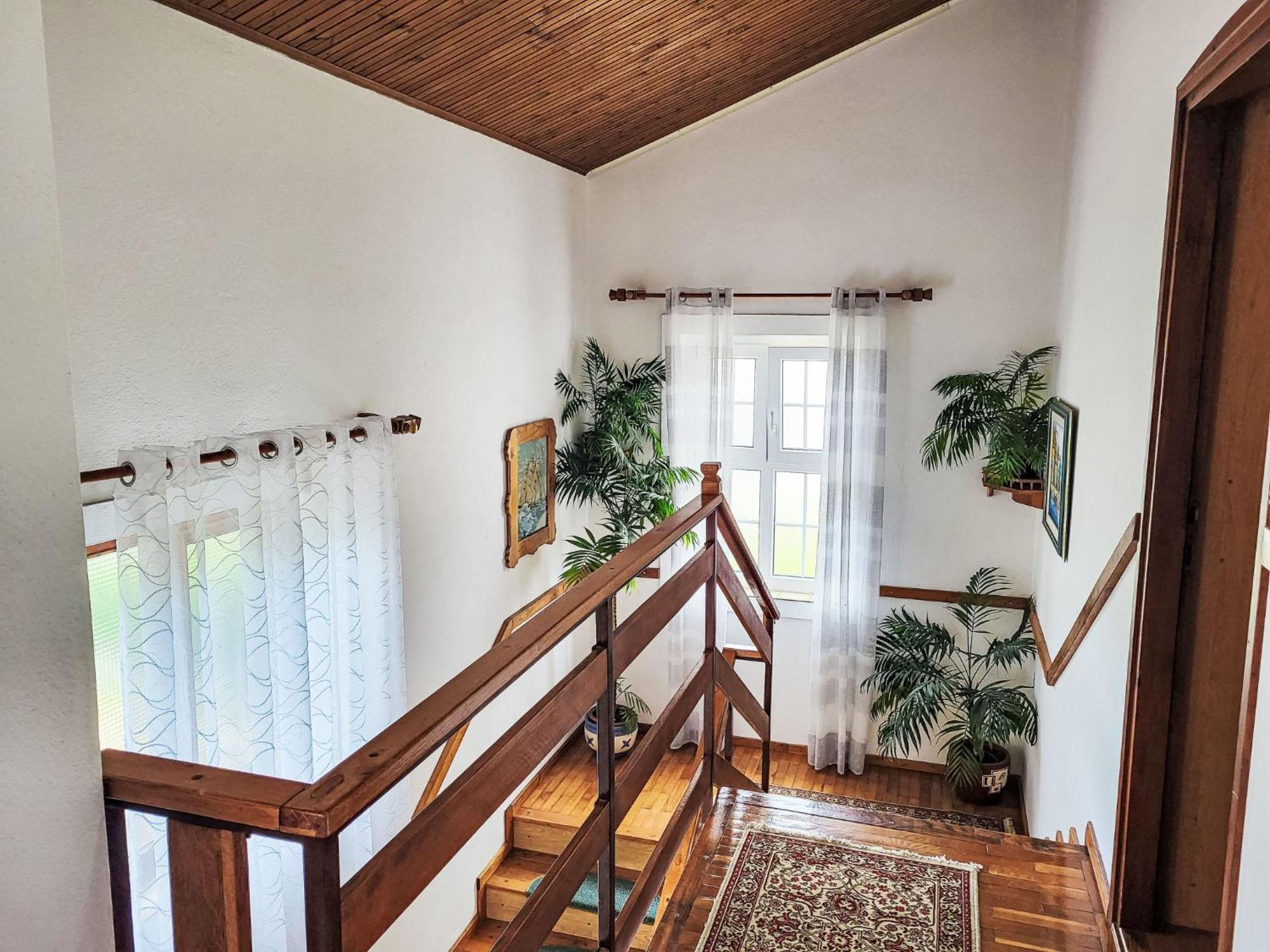 Holiday Home Vesna - Zad105 By Interhome Diklo Buitenkant foto